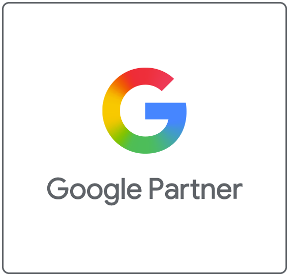 Partner